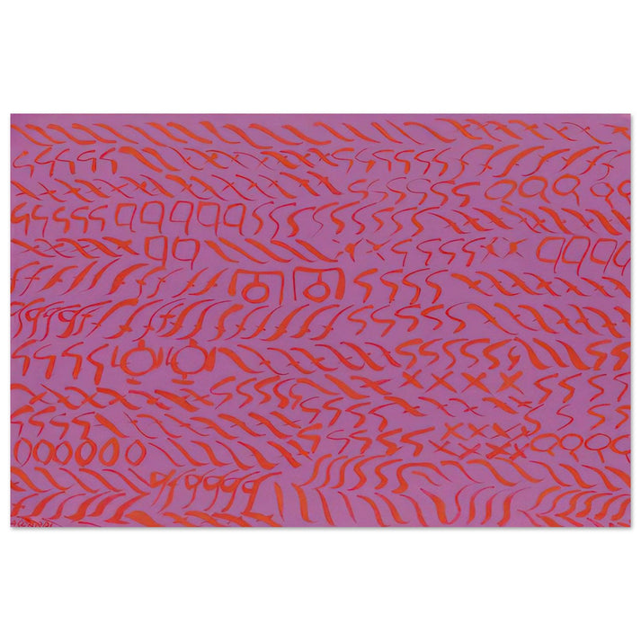 20a79f56-00a0-4661-9614-9f9495cf606f