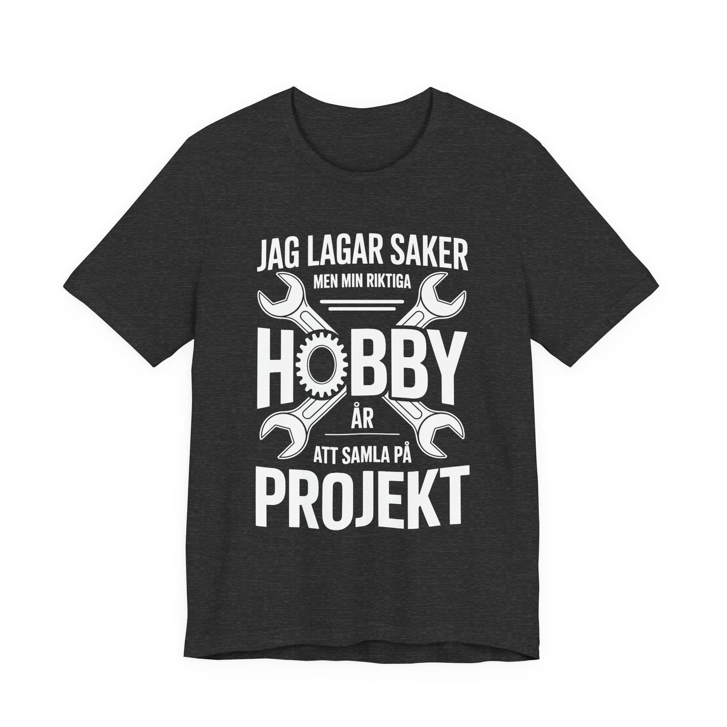 Camiseta informal con estampado para cualquier ocasión, verano, regalo, unisex, corte holgado, uso diario.