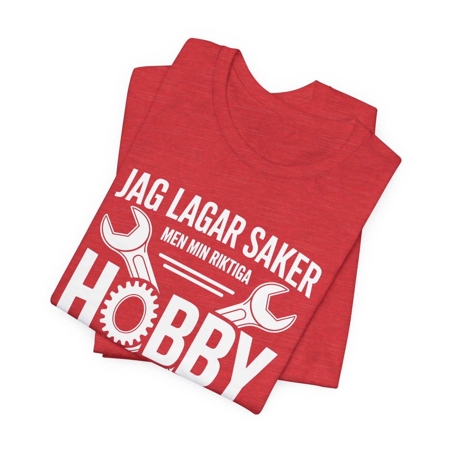 Camiseta informal con estampado para cualquier ocasión, verano, regalo, unisex, corte holgado, uso diario.