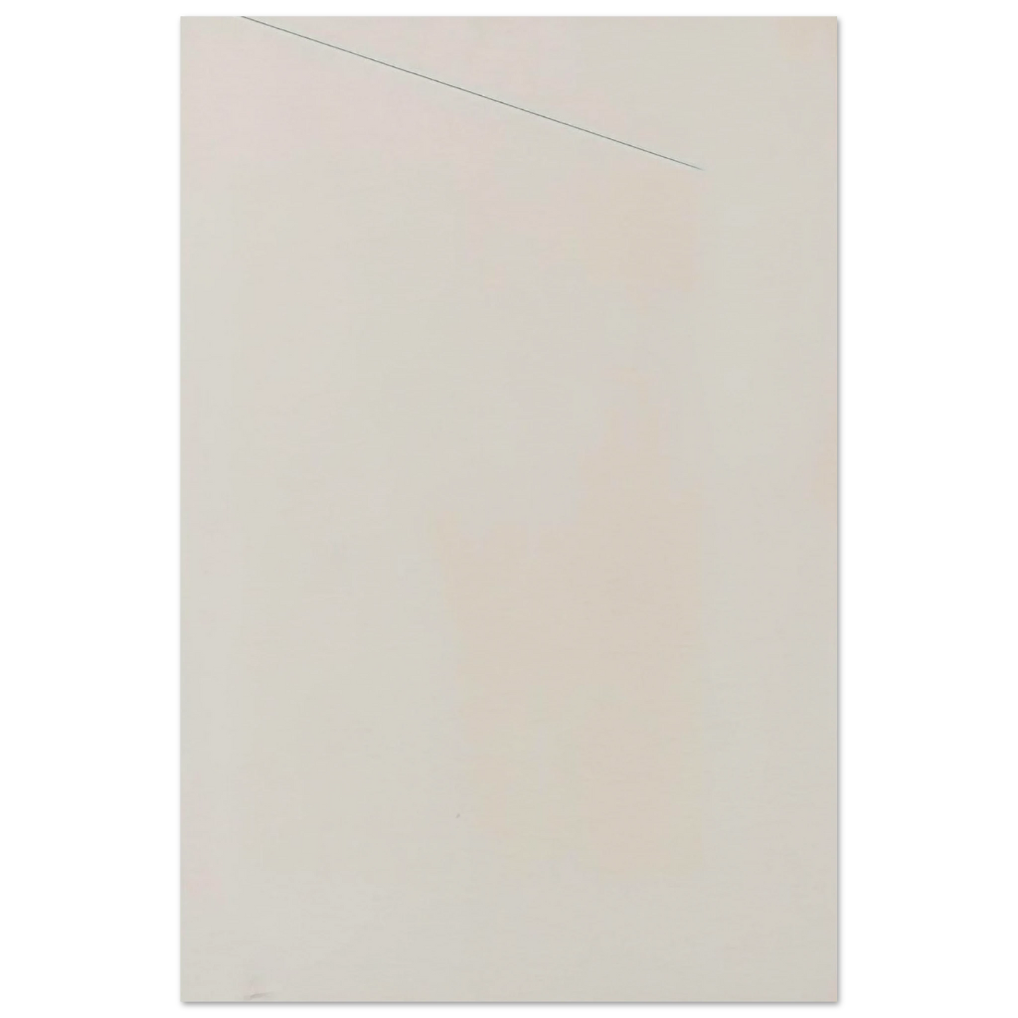 2182fabe-47c6-4f20-a8b3-e03c86980b76