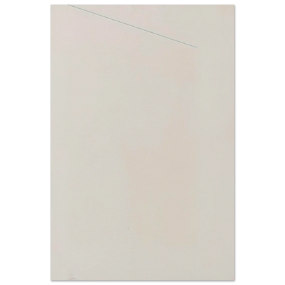 2182fabe-47c6-4f20-a8b3-e03c86980b76