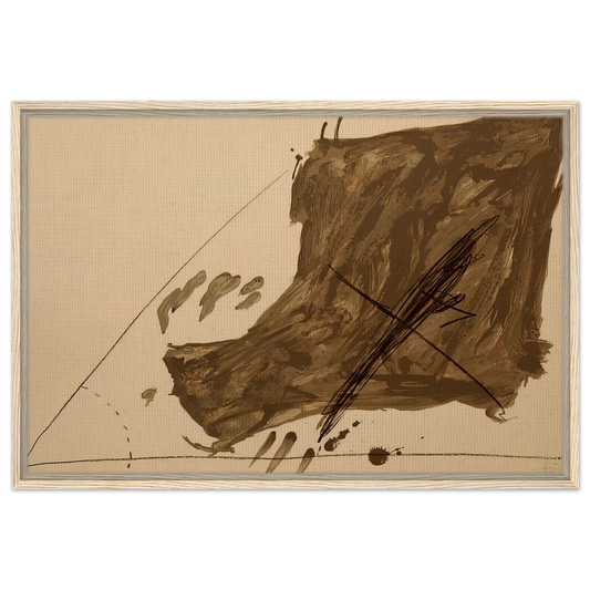 21b825a5-039d-4377-abfc-fc02e4ee838f