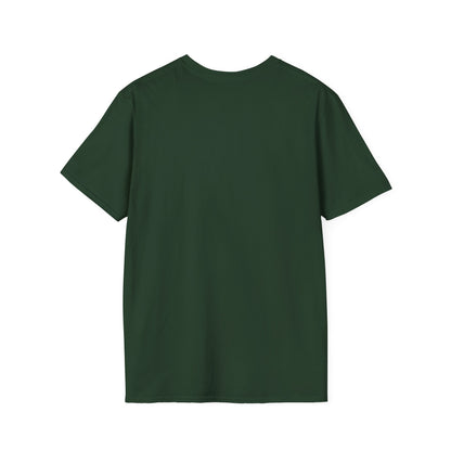 Camiseta "Primero que nada soy un deleite", camiseta con cita divertida para mujer, camiseta con frase atrevida, regalo gráfico ingenioso para la mejor amiga
