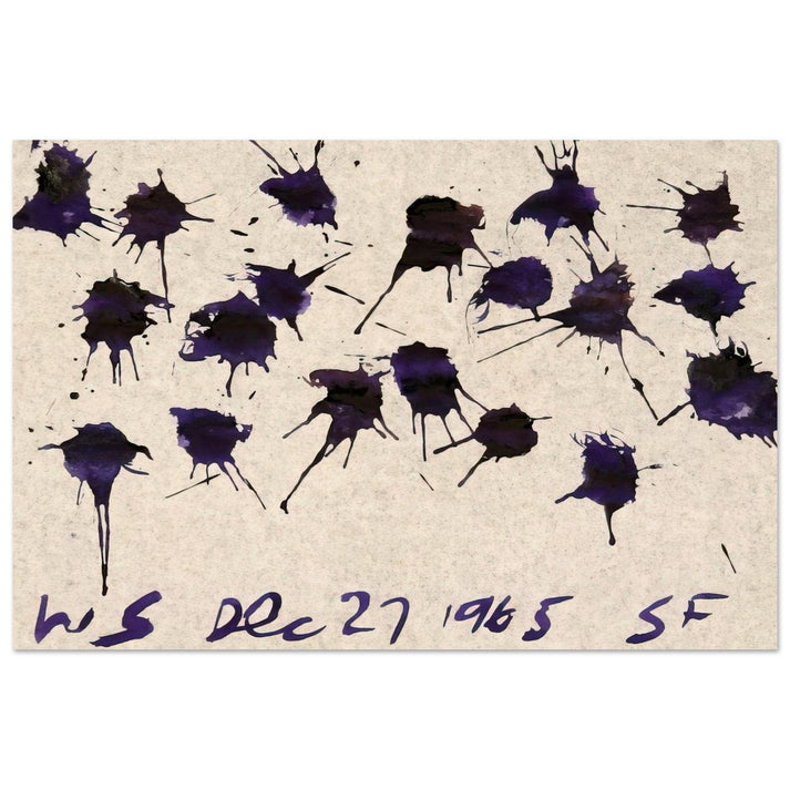 23ce6568-eb68-406a-9bc9-ca577174d18a