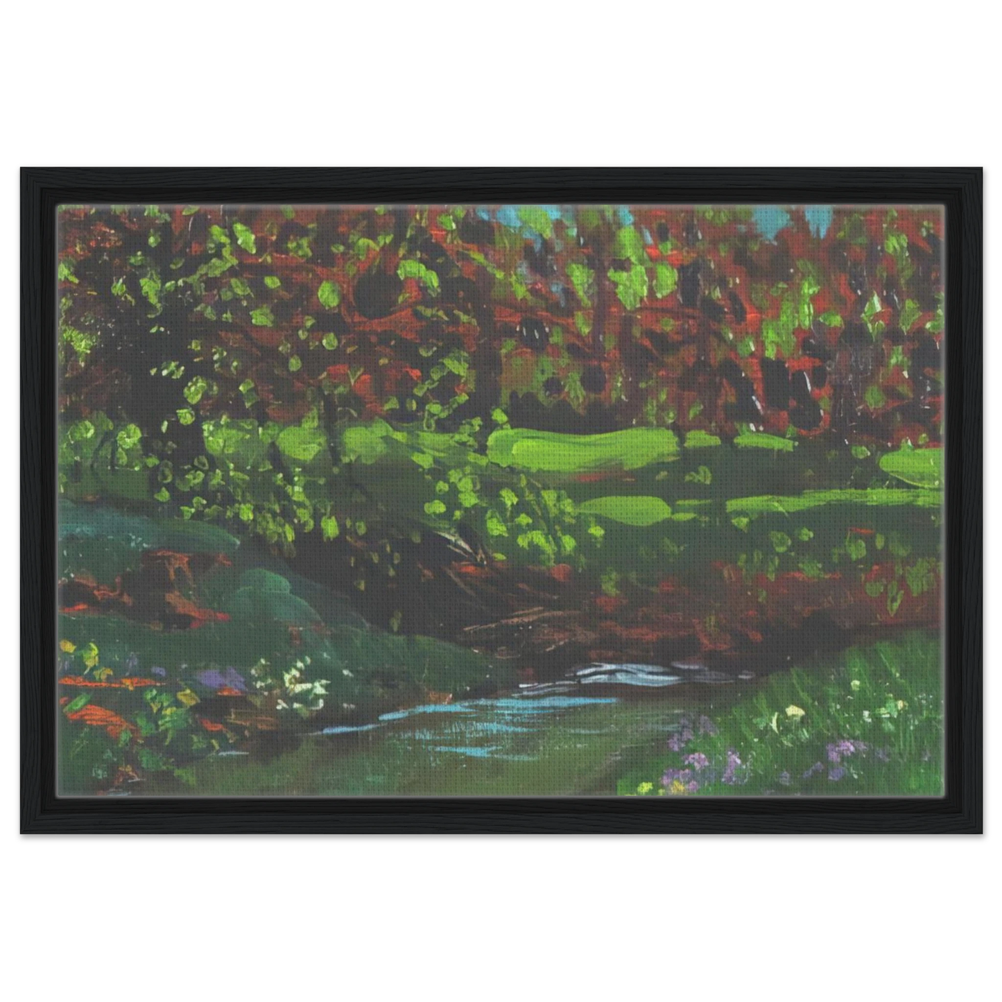 23dec55a-be86-4ba4-a854-c0037408f7e3