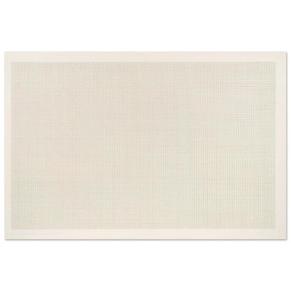 Fourths - 1969 - Mark Lancaster Art Prints - 100x150 cm / 40x60″ inches | Mark Lancaster Poster | Mark Lancaster Prints