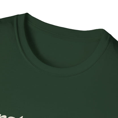 Camiseta "Primero que nada soy un deleite", camiseta con cita divertida para mujer, camiseta con frase atrevida, regalo gráfico ingenioso para la mejor amiga