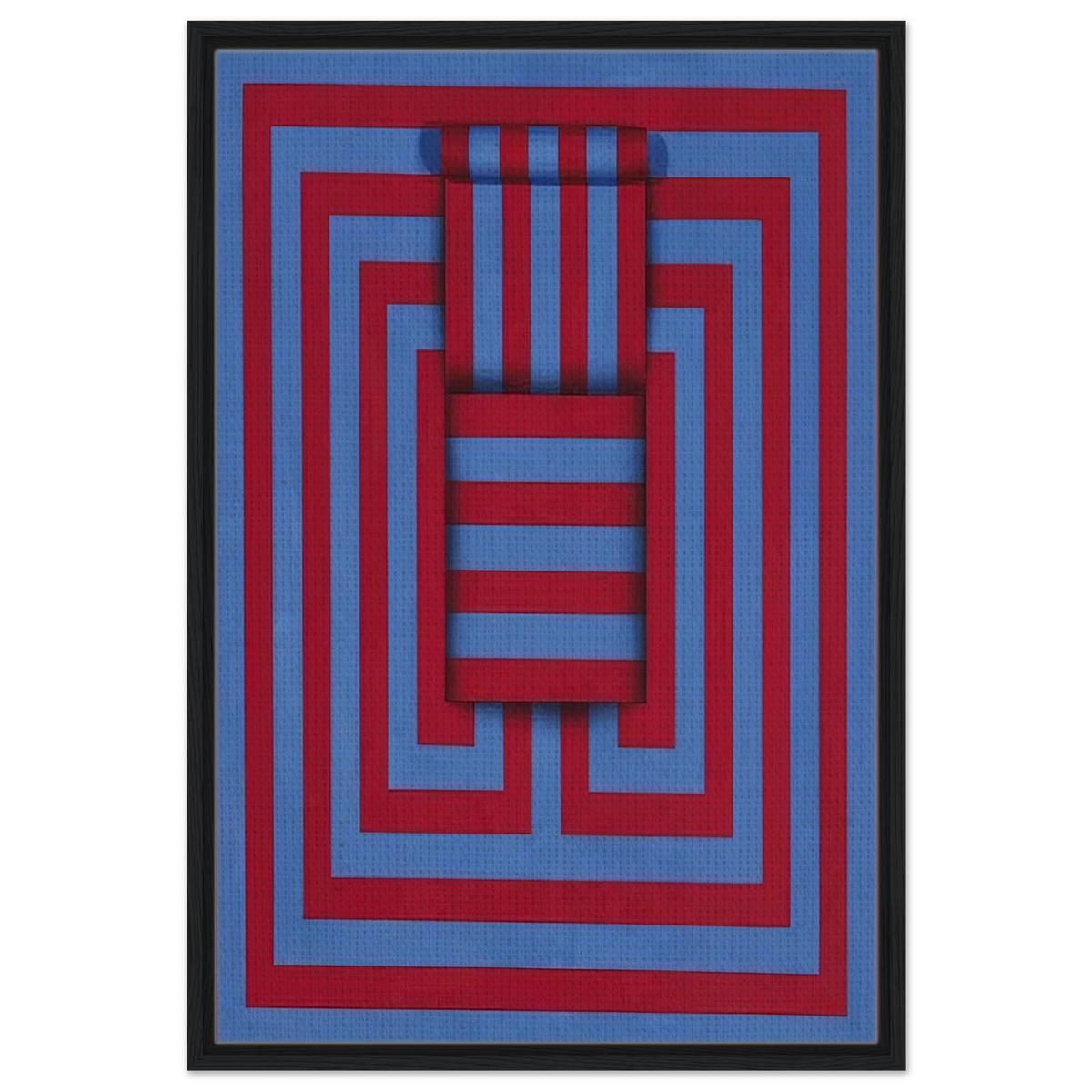243c92f1-efbc-4ee7-88b2-84b5f97348c7