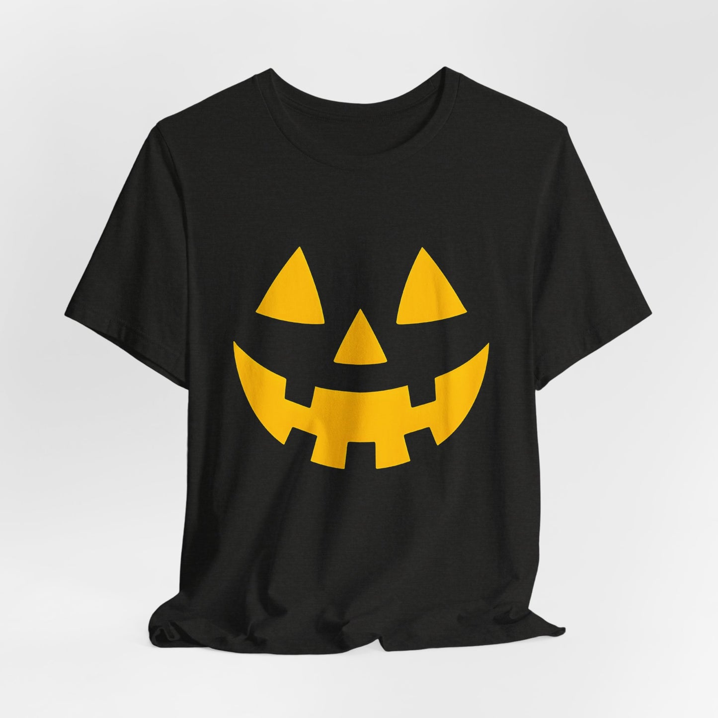 Camisetas de disfraces navideños | Camisetas navideñas divertidas y originales unisex