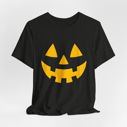 Camisetas de disfraces navideños | Camisetas navideñas divertidas y originales unisex
