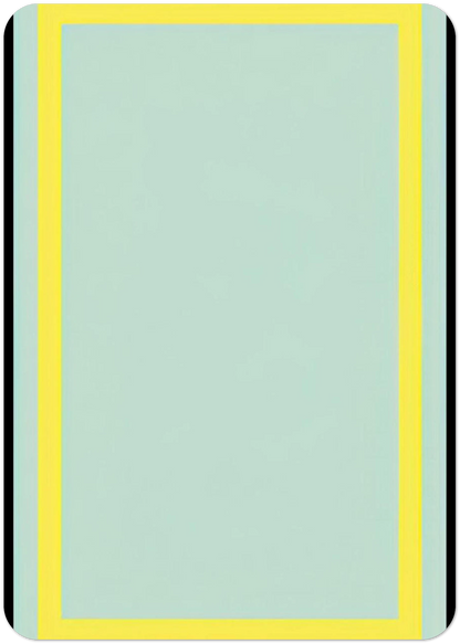 24bf9210-fc1a-4157-b609-beb8d32b5041