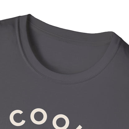 Camiseta del Club de Tías Geniales, Idea de Regalo Divertida para Tías, Camiseta Gráfica "La Mejor Tía del Mundo", Camiseta Familiar a Juego con el Equipo de Tías Atrevidas