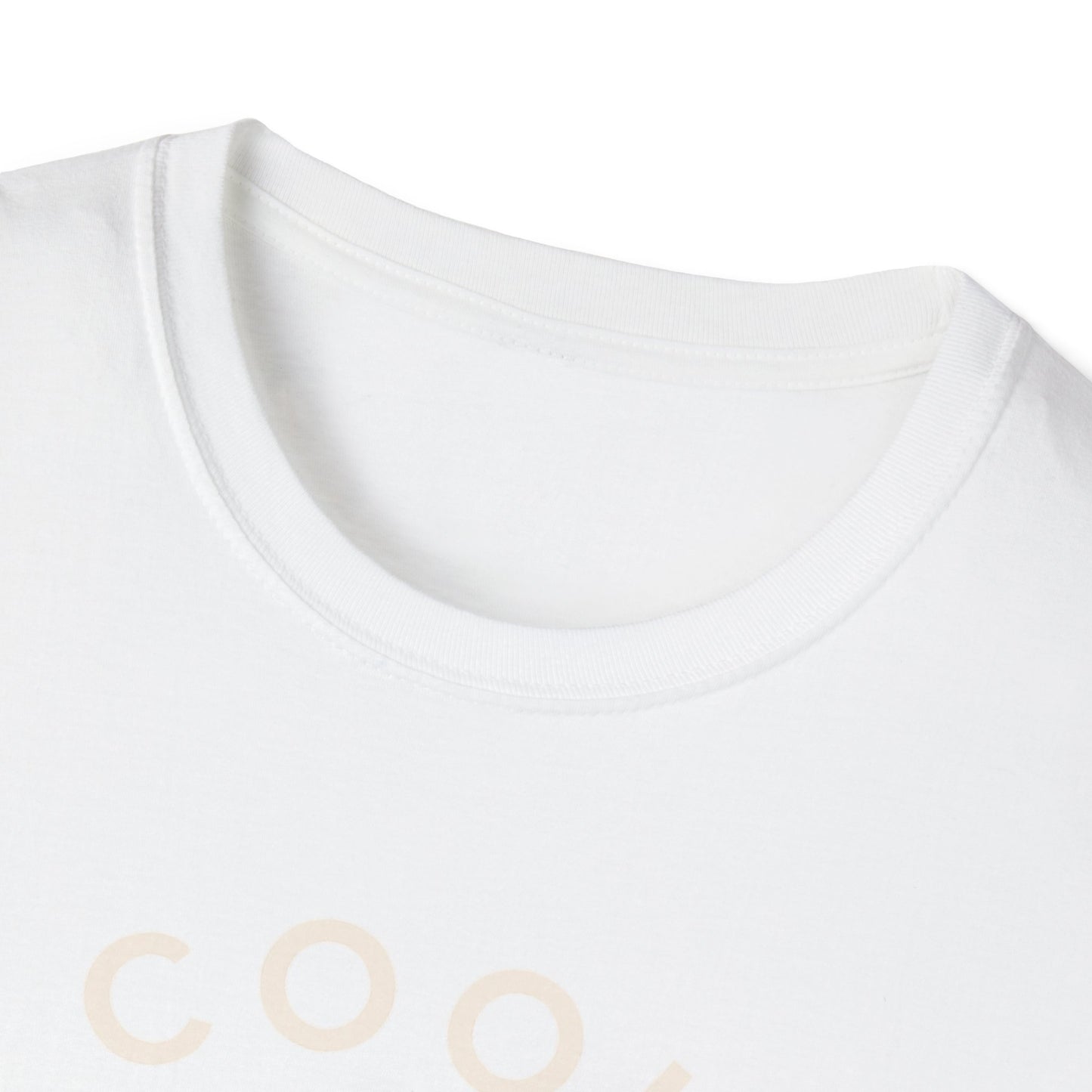 Camiseta del Club de Tías Geniales, Idea de Regalo Divertida para Tías, Camiseta Gráfica "La Mejor Tía del Mundo", Camiseta Familiar a Juego con el Equipo de Tías Atrevidas