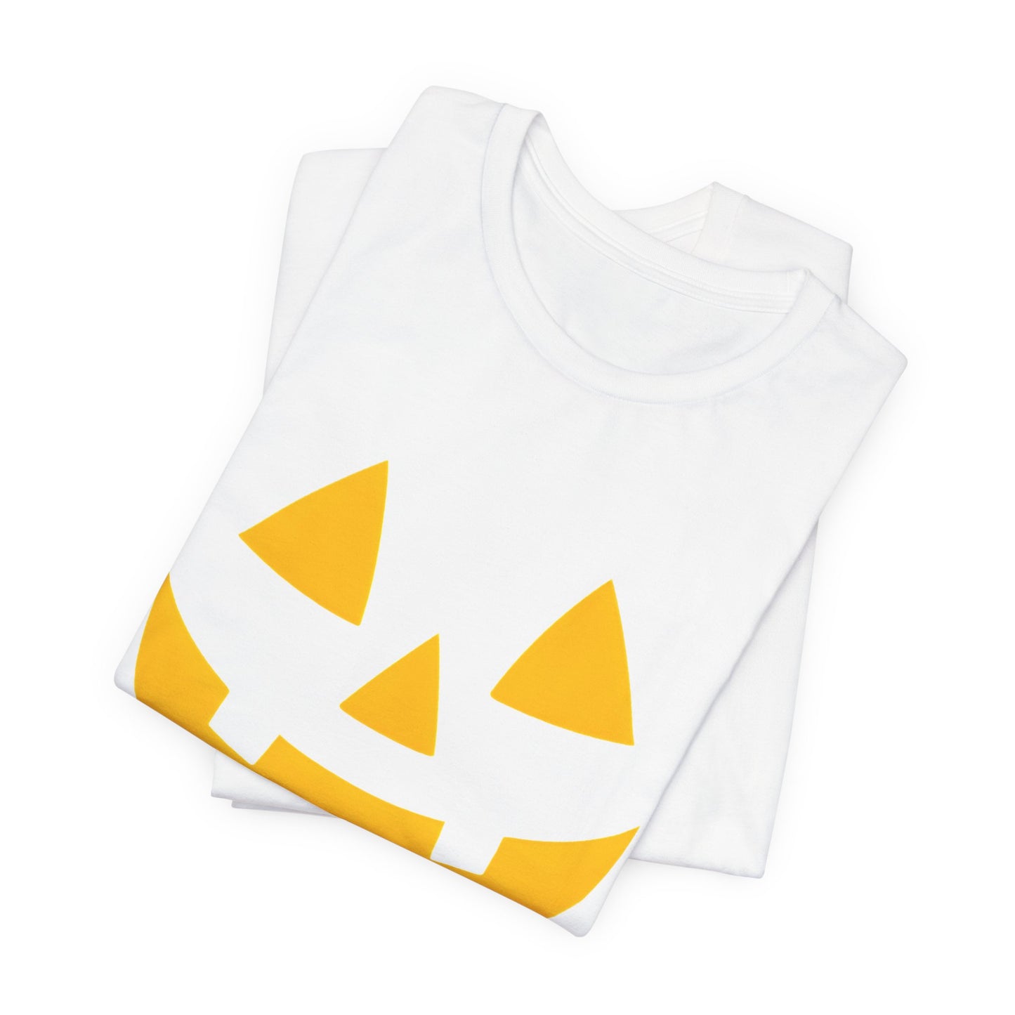 Camisetas de disfraces navideños | Camisetas navideñas divertidas y originales unisex