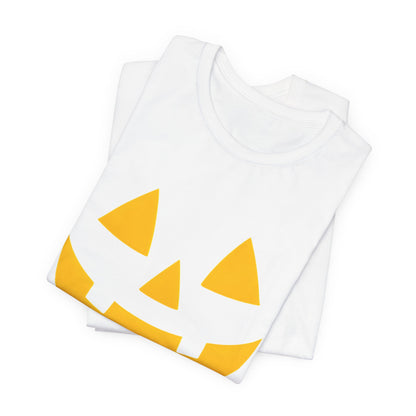 Camisetas de disfraces navideños | Camisetas navideñas divertidas y originales unisex
