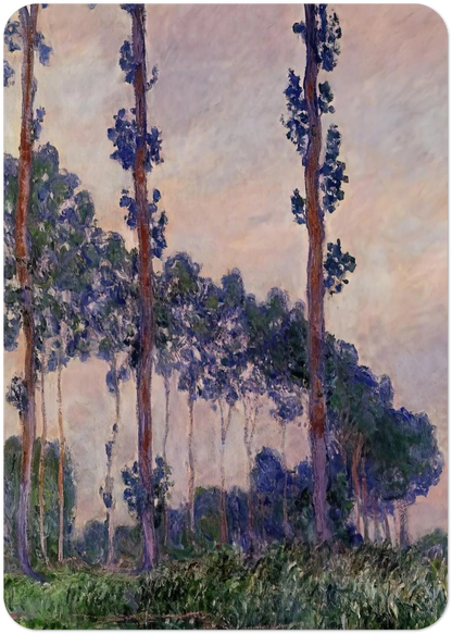 281d869a-6605-4efb-a4af-a6123dcbb173