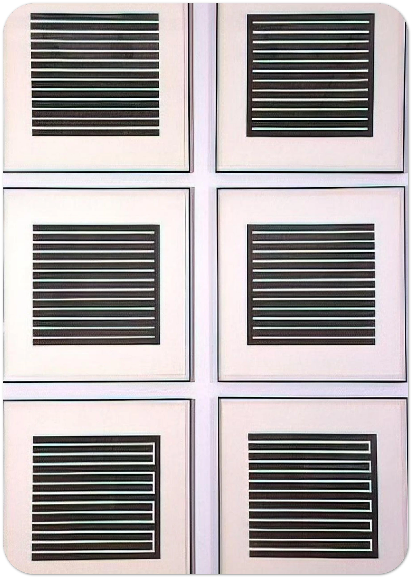 2857d46c-c021-4769-a930-9c9dcaf7a9d8
