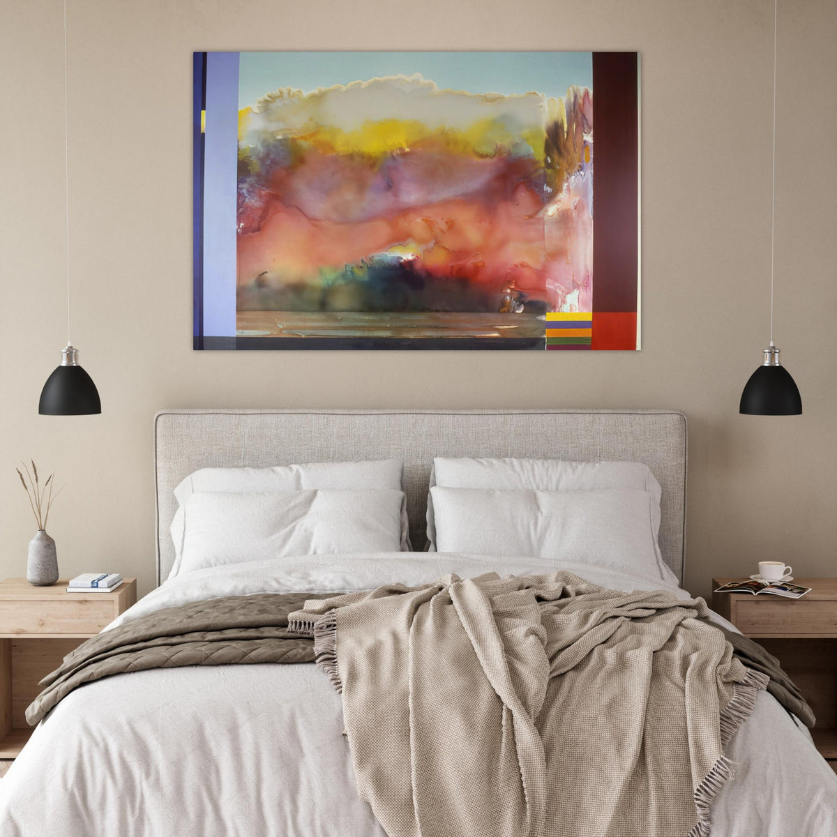 28e9f944-cdb8-4d96-8b5e-e235413eb9db