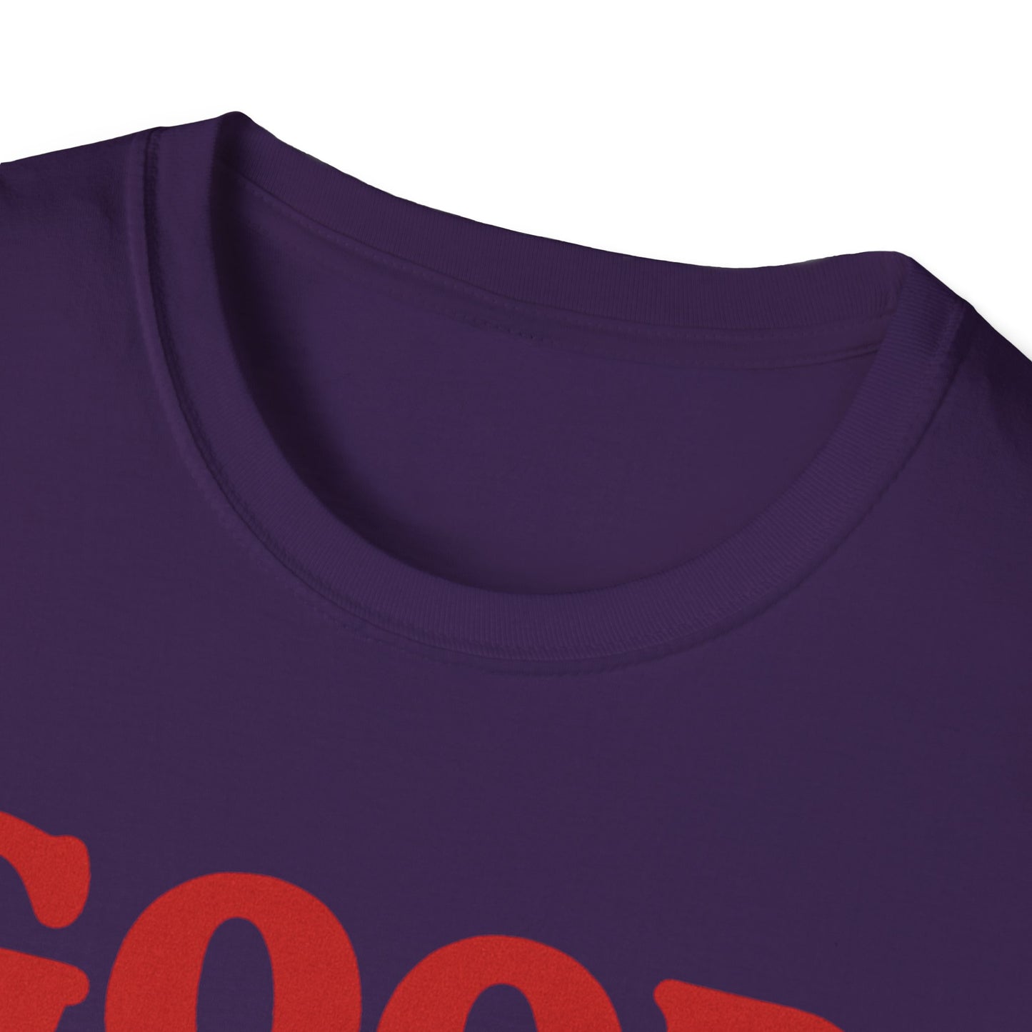 Camiseta "Los inmigrantes hacen grande a Estados Unidos", camiseta gráfica con orgullo proinmigrante, camiseta con mensaje de diversidad e igualdad, celebrando los derechos de los inmigrantes