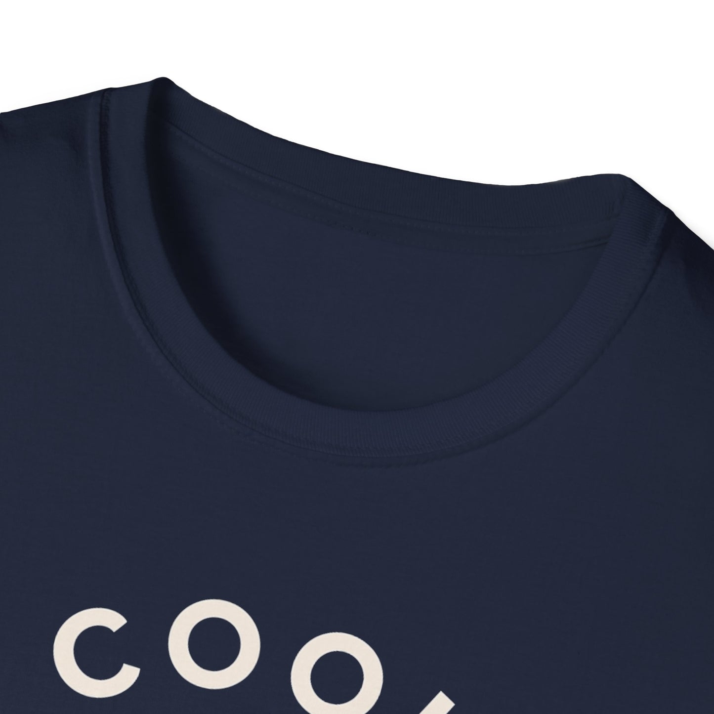Camiseta del Club de Tías Geniales, Idea de Regalo Divertida para Tías, Camiseta Gráfica "La Mejor Tía del Mundo", Camiseta Familiar a Juego con el Equipo de Tías Atrevidas