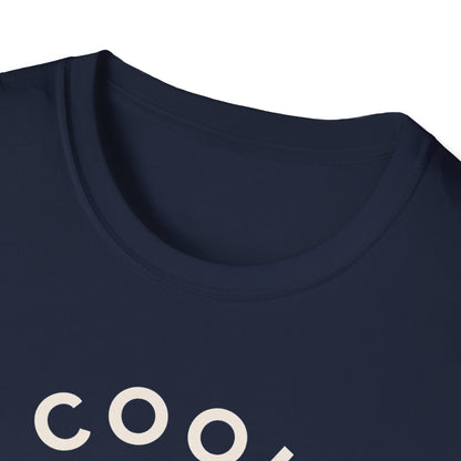 Camiseta del Club de Tías Geniales, Idea de Regalo Divertida para Tías, Camiseta Gráfica "La Mejor Tía del Mundo", Camiseta Familiar a Juego con el Equipo de Tías Atrevidas