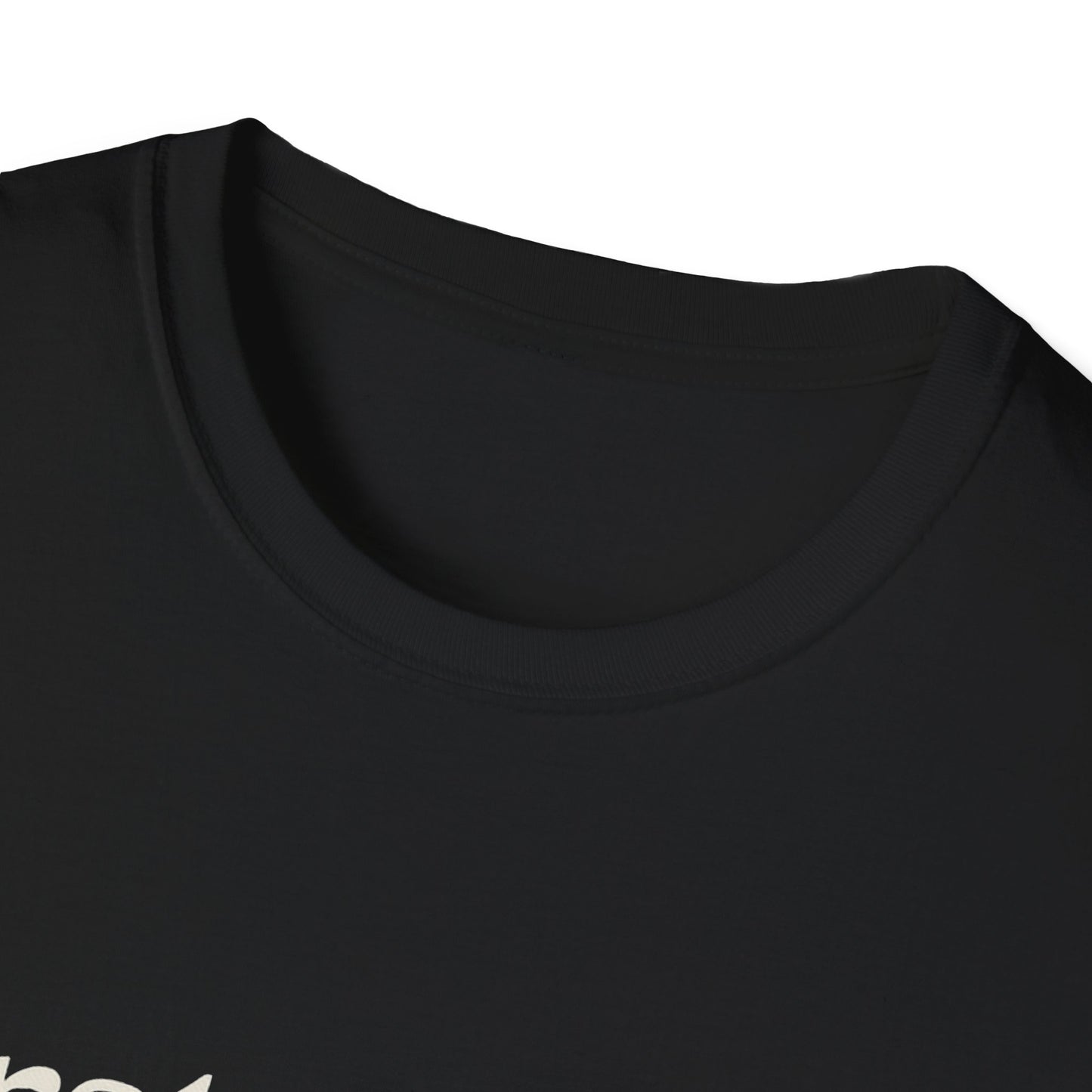 Camiseta "Primero que nada soy un deleite", camiseta con cita divertida para mujer, camiseta con frase atrevida, regalo gráfico ingenioso para la mejor amiga