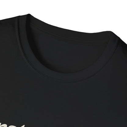 Camiseta "Primero que nada soy un deleite", camiseta con cita divertida para mujer, camiseta con frase atrevida, regalo gráfico ingenioso para la mejor amiga