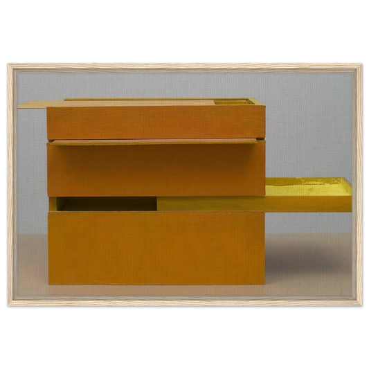 29e6e921-b12f-499c-8674-63d01e1268dd