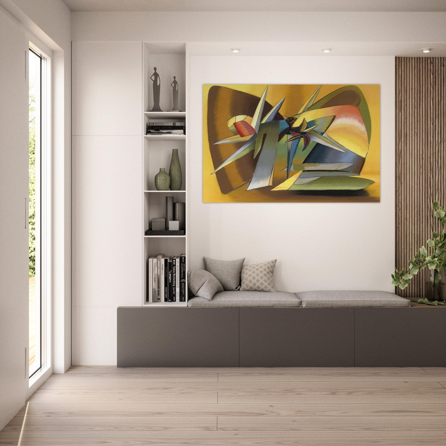 2a10e017-3e39-4c11-9471-7bcfea6978d7