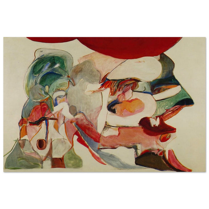 2b03ec2f-7ce7-4ebb-aba8-e8dbcb6f6b4e