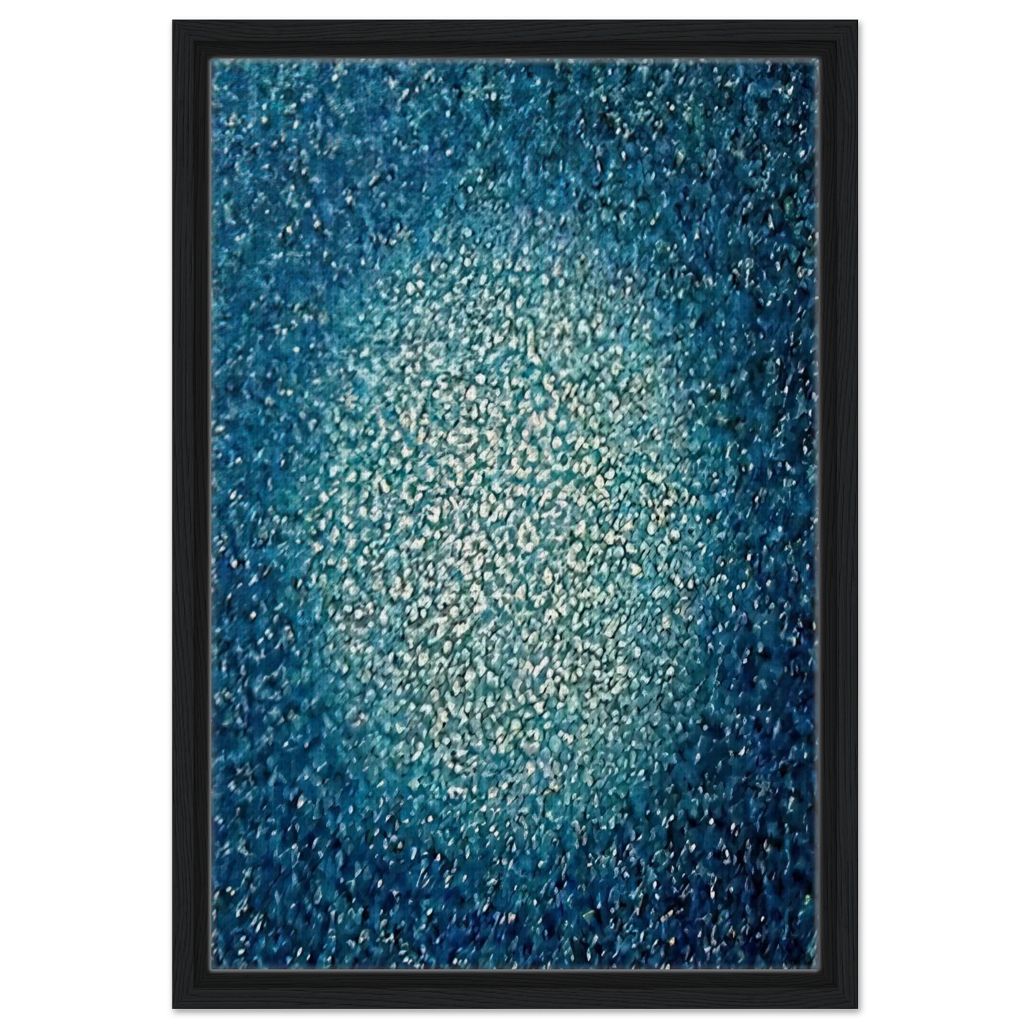 2b23f09f-cf85-4c78-9c4b-b0a65d76e17e