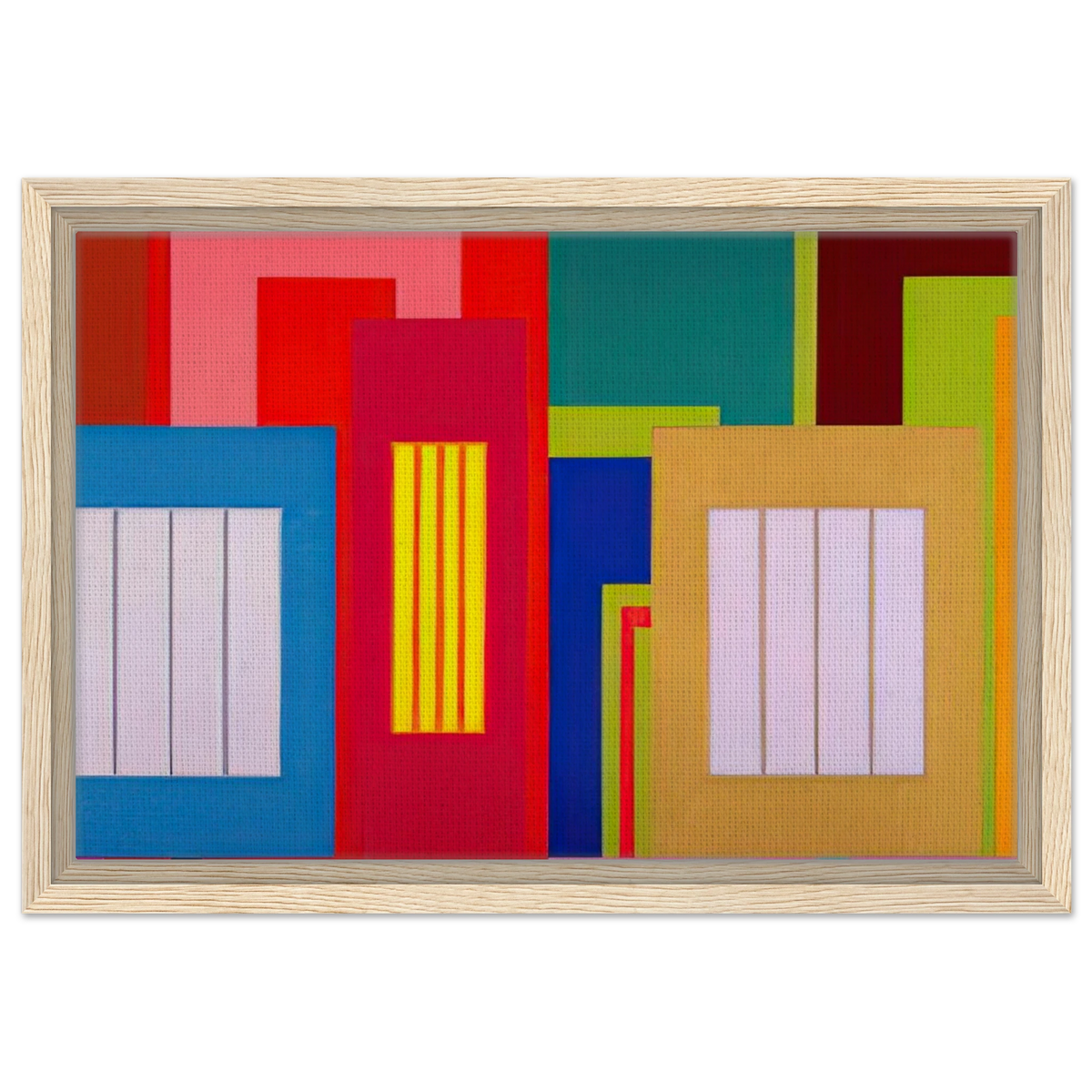 2ba8b183-24b1-4b4f-8c88-c7db7490850a