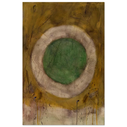 2bec237e-f2df-4dfb-b207-5d31423573bf