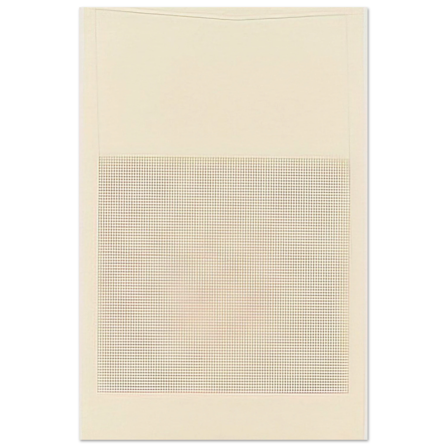 2d33af0e-fdd1-4765-bfae-ec4b90b9f878