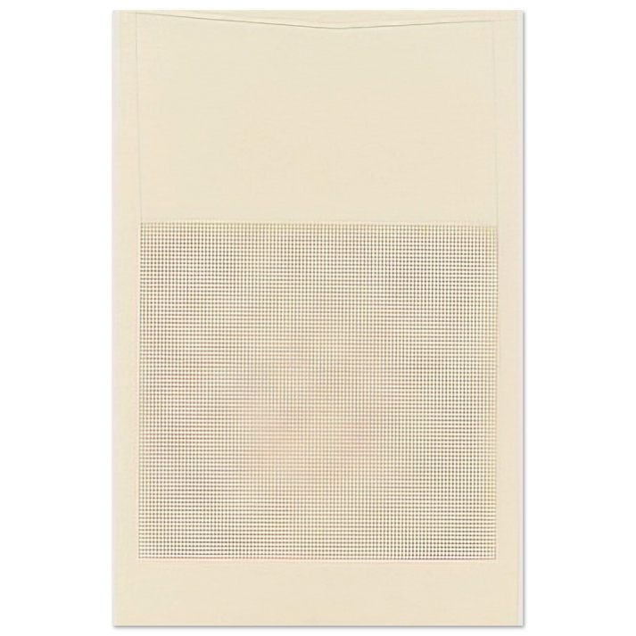 2d33af0e-fdd1-4765-bfae-ec4b90b9f878