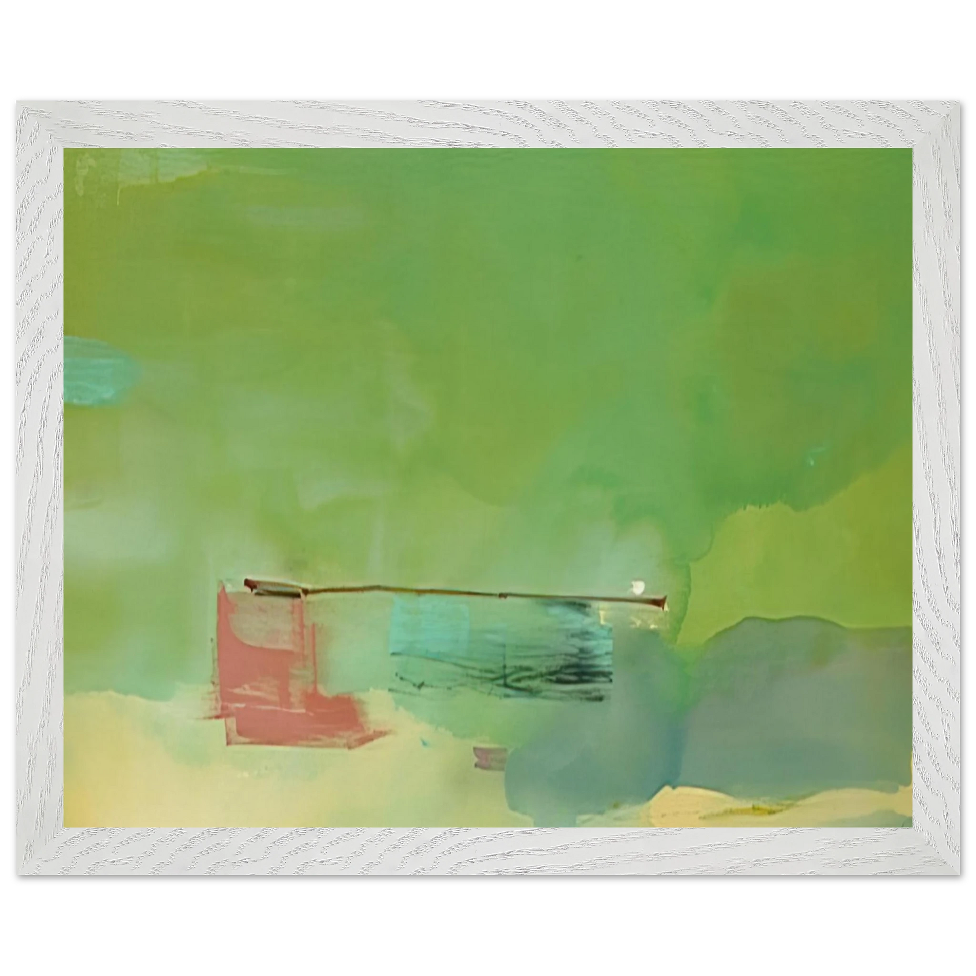 2d5ee8be-39c4-4b60-86b3-609f394c6013