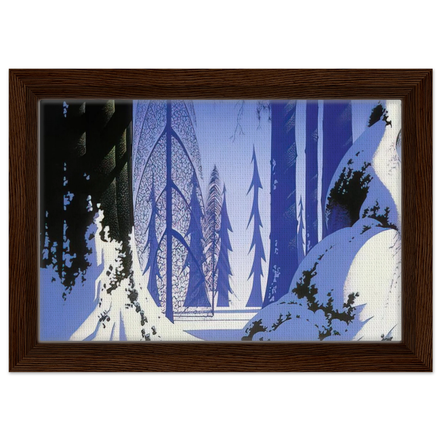 2e5faa4d-3816-4124-a8a0-8bae7b444435