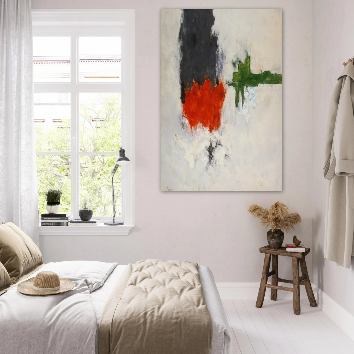 2ebe9674-4781-483e-9f58-b027cd2ccbd3