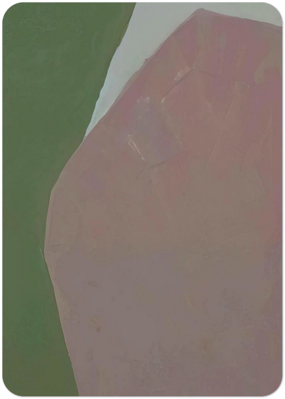 30025290-d76b-45c5-9b56-5f9f3b0ed34f