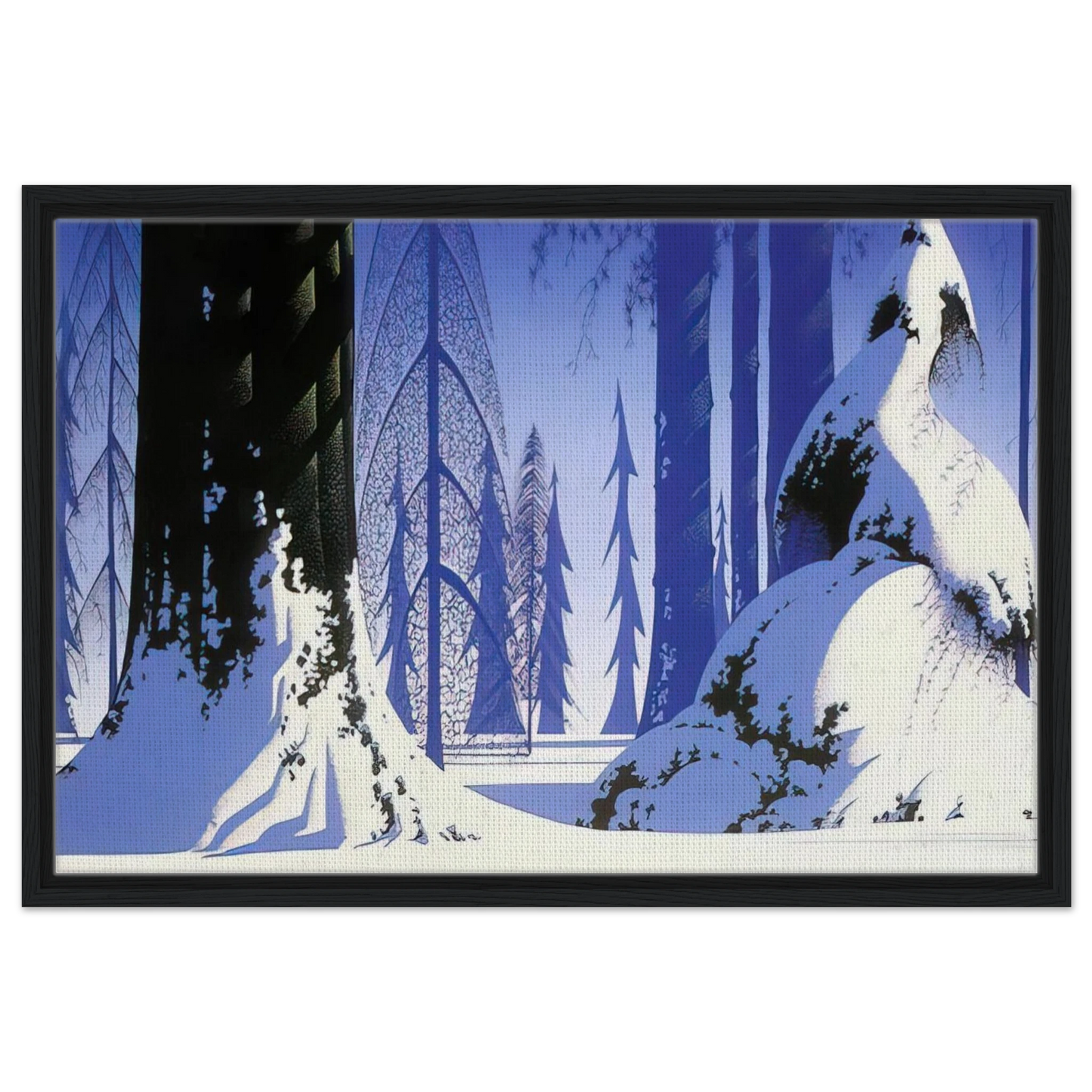 3002b47f-b262-4e12-ac52-f7291a4a77c5