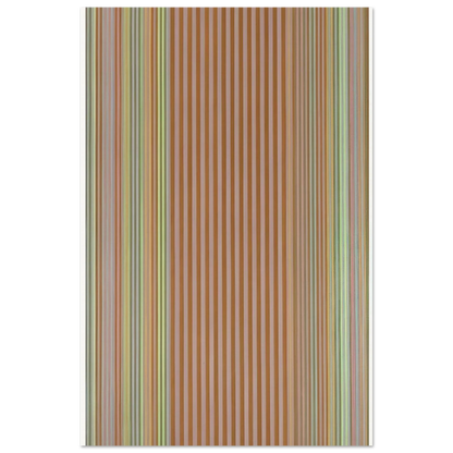 303d8622-c8f6-491d-906e-2340511e79f8