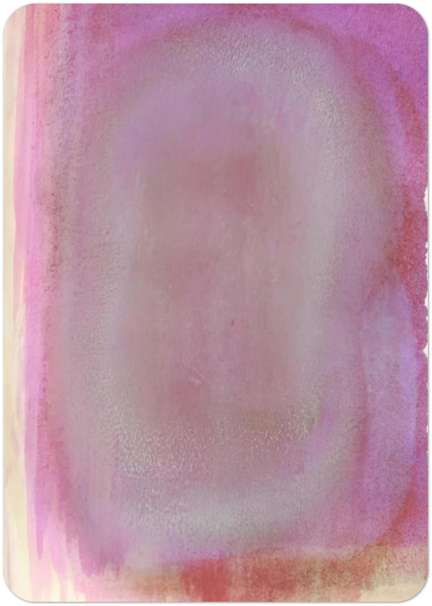 307571bf-63b5-49c6-afc0-298921fa5d51