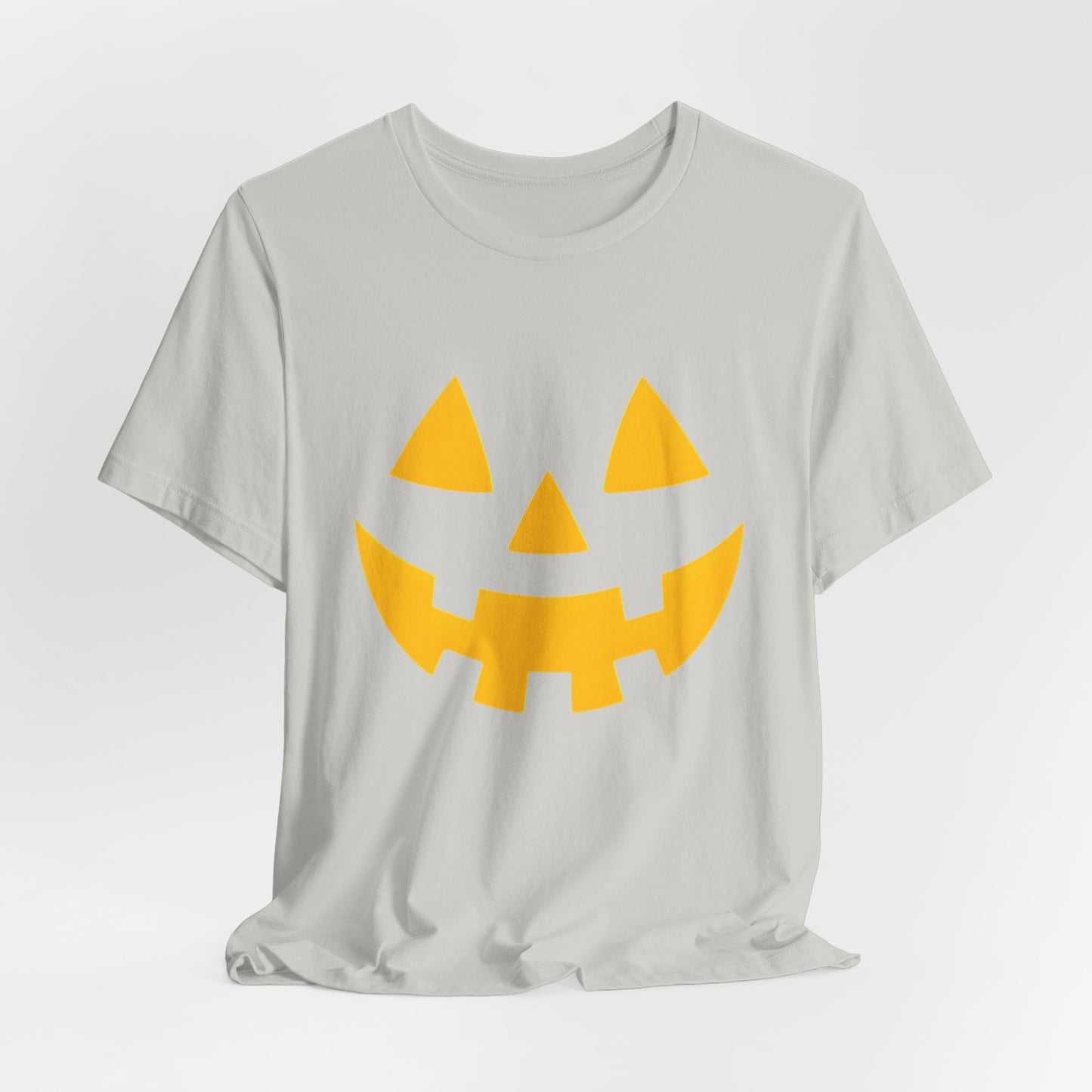 Camisetas de disfraces navideños | Camisetas navideñas divertidas y originales unisex