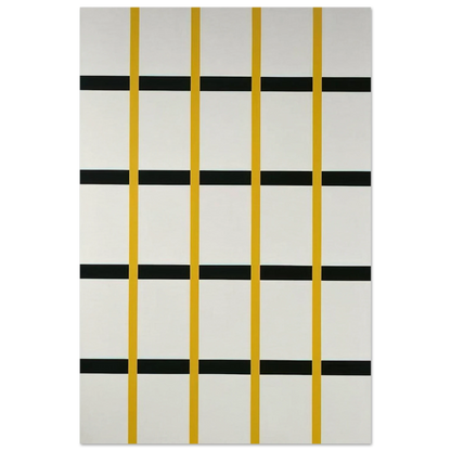 30fc2645-b16d-433b-8183-540cc7c4b7a7