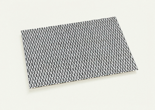 330963a0-6a59-46e5-8688-f302a8609d82