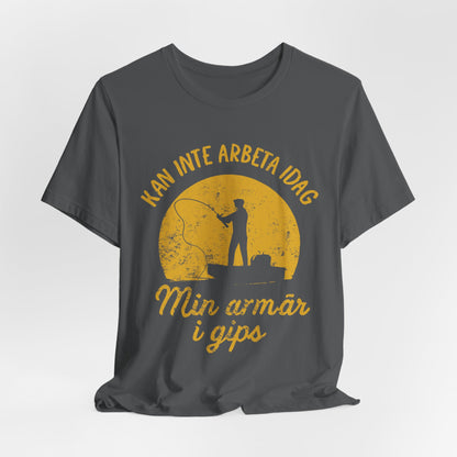 Camiseta unisex: divertida camiseta de vacaciones para relajarse, regalos para viajeros, ropa informal para el día a día, atuendo de verano único.