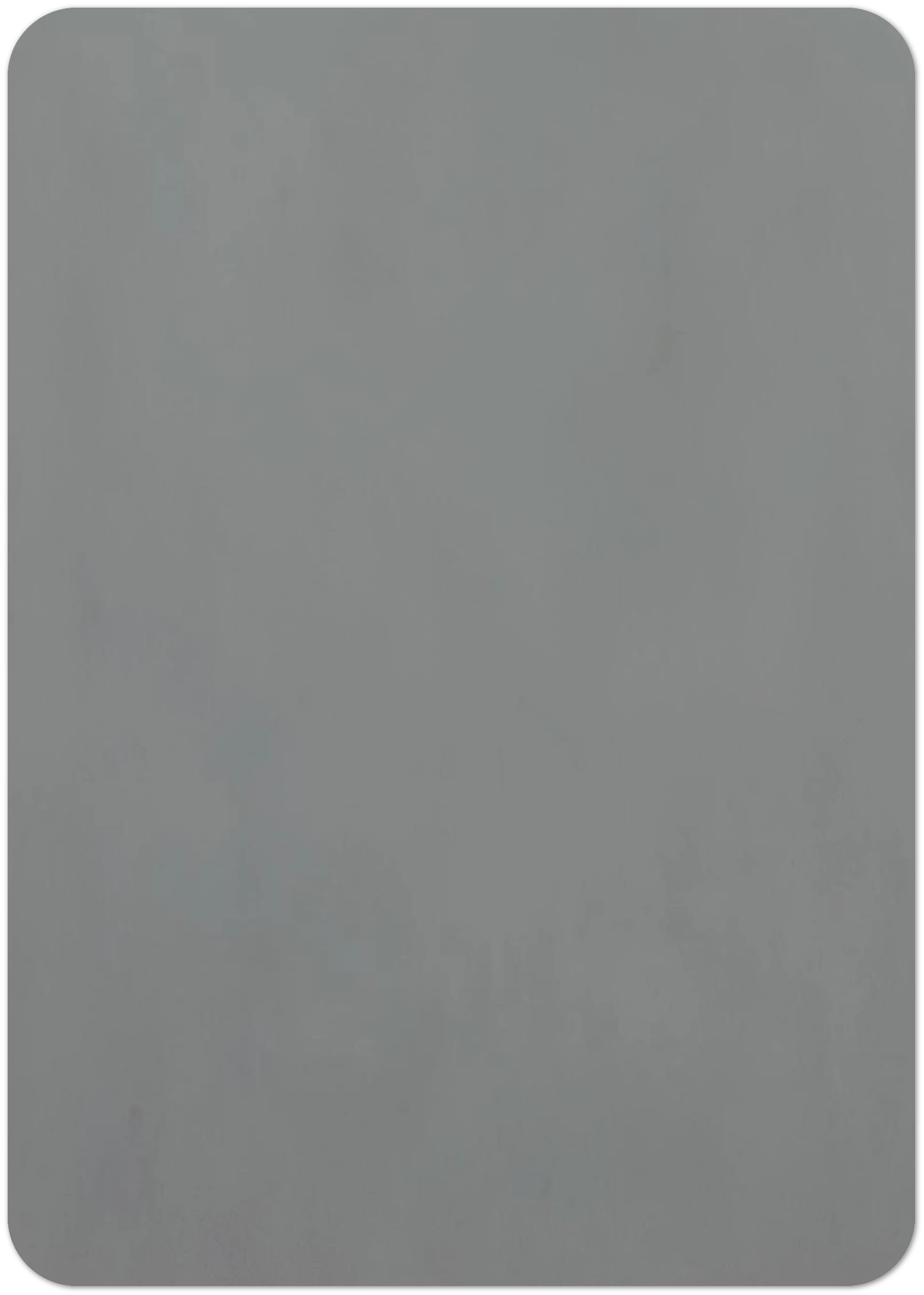 33a054f9-75aa-403b-8122-b97f783e4337