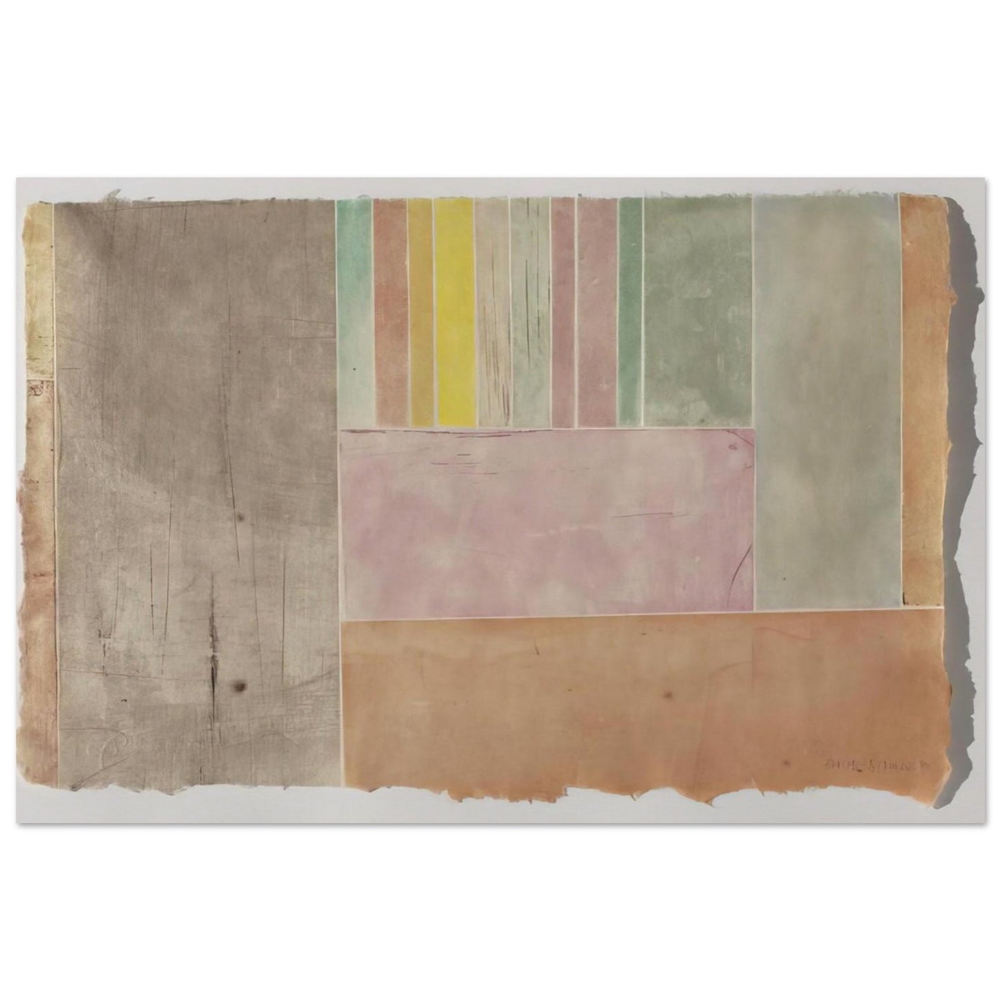 347d4069-6348-46ce-8e51-98d4b4251e37