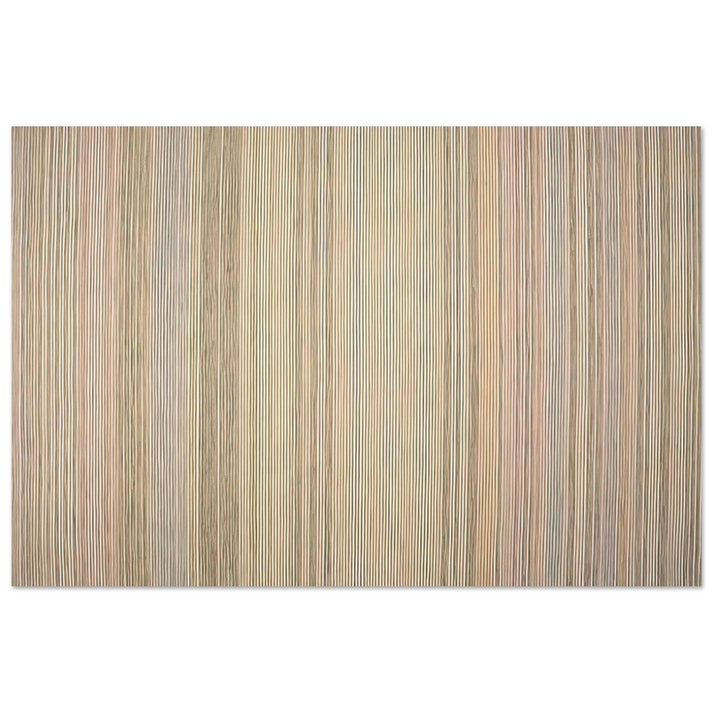 348cb033-6a46-4657-a21f-e445fdfe2e01
