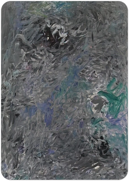 3511f352-57ee-42f3-b7ad-41e5832e79c2